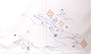 5@ȍDḰႵ`2011N mW