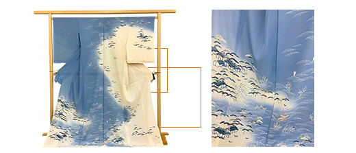 �W�K�⒅�u�����ҕ��l�v