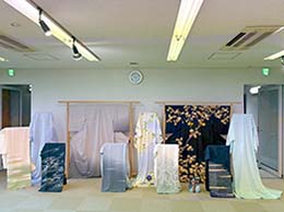 2026�N���m�u�āE�P�߂̉�v_3