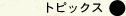 �g�s�b�N�X